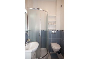 Montenegro Byt Herceg Novi, Esterno